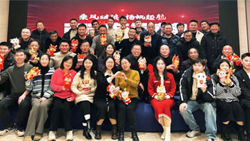 創(chuàng)新研發(fā) 定制無憂